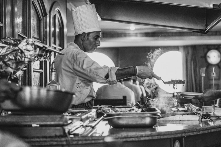 Trouver du personnel en restauration n’a jamais été aussi simple avec FreaWork