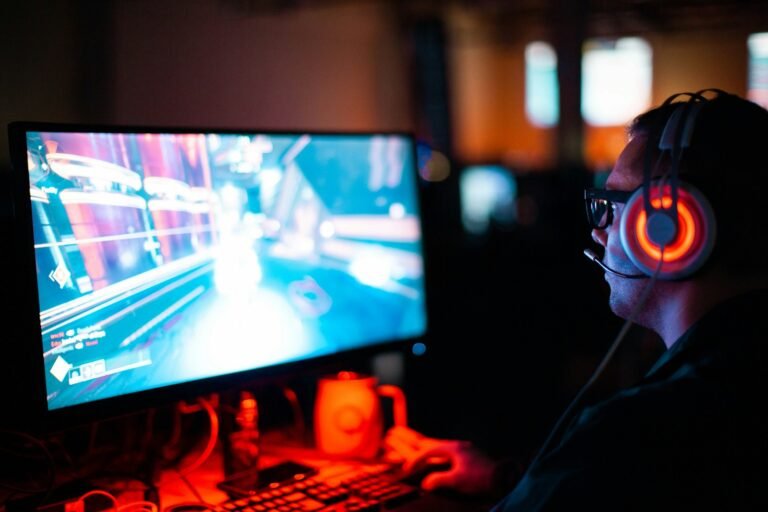 Envie de jouer ? Trouve des partenaires pour le sport ou le gaming avec FreaWork